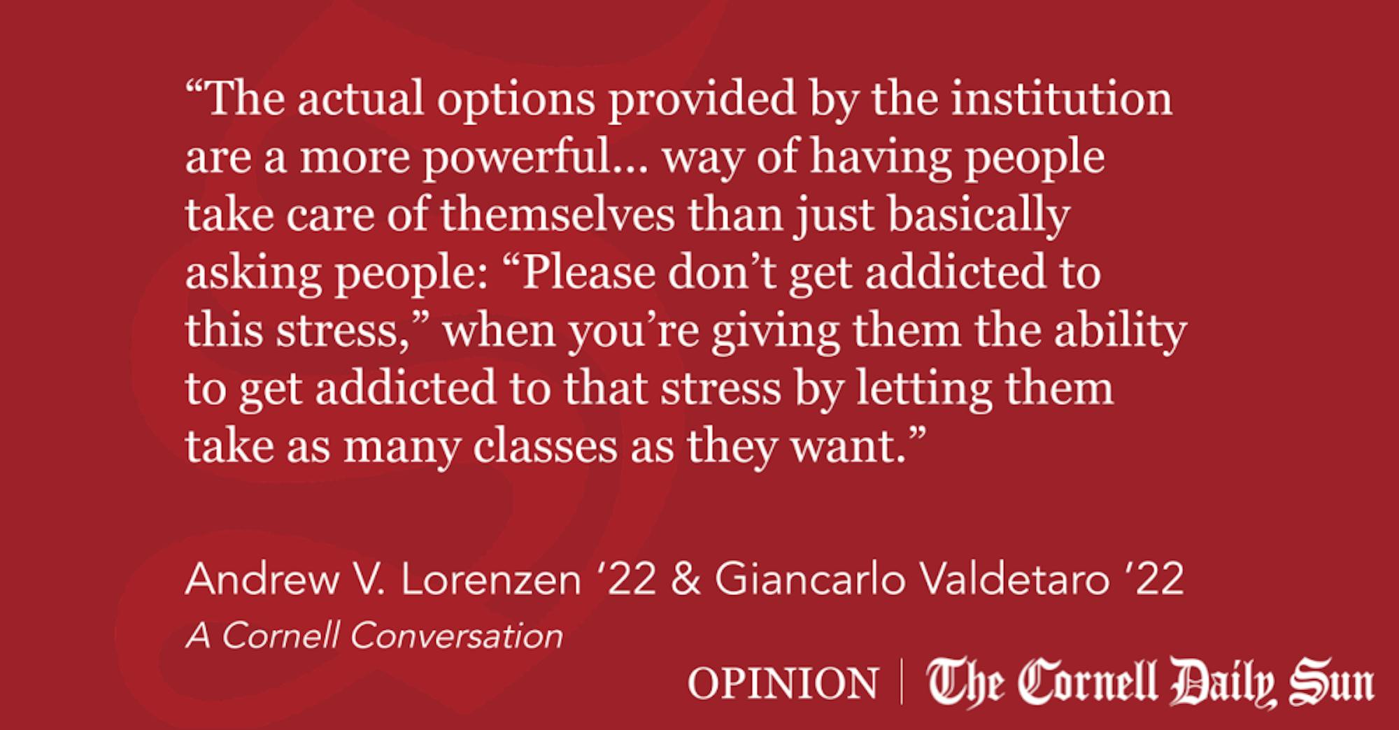 Quote-Block-Templates-59