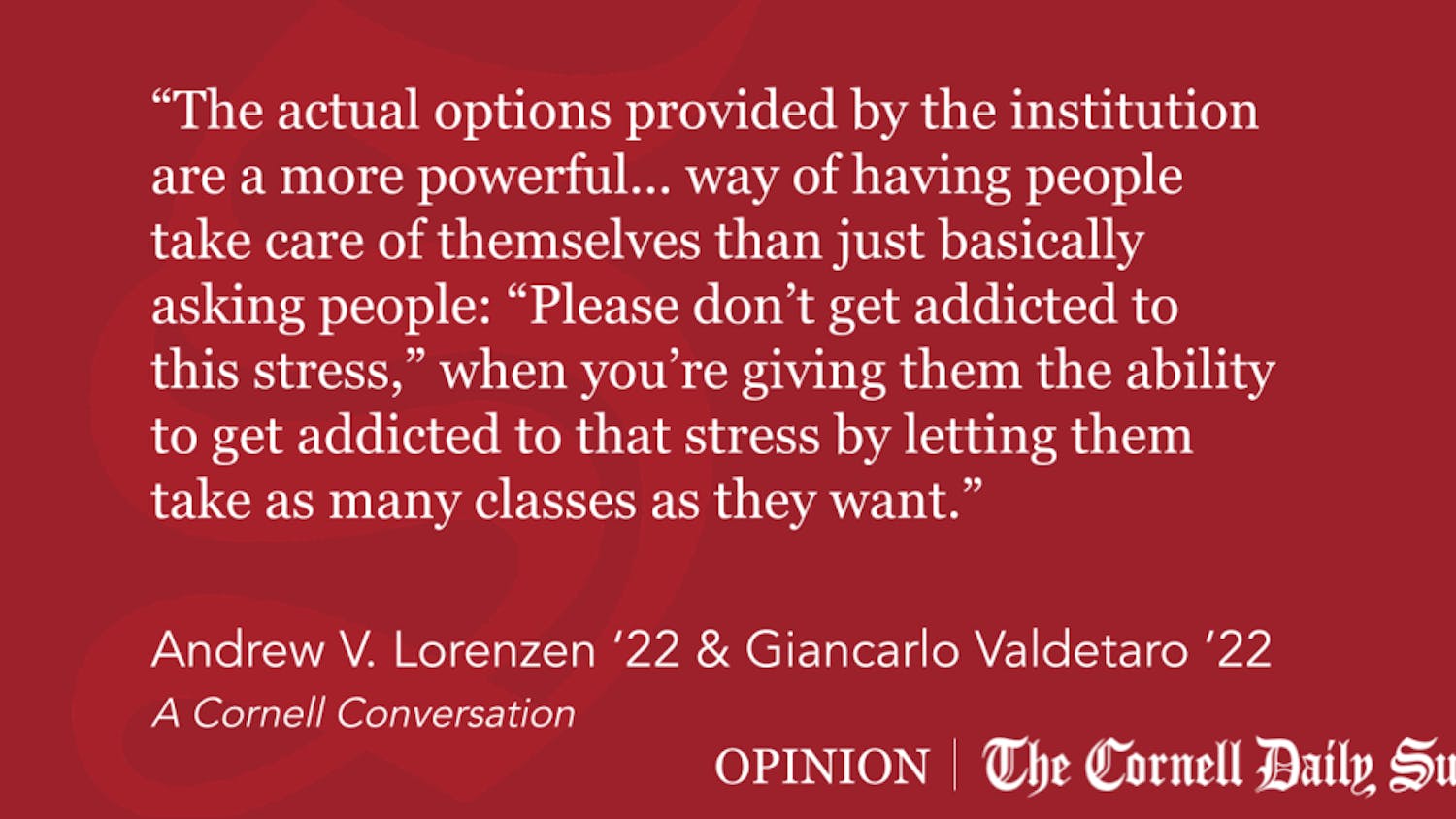 Quote-Block-Templates-59