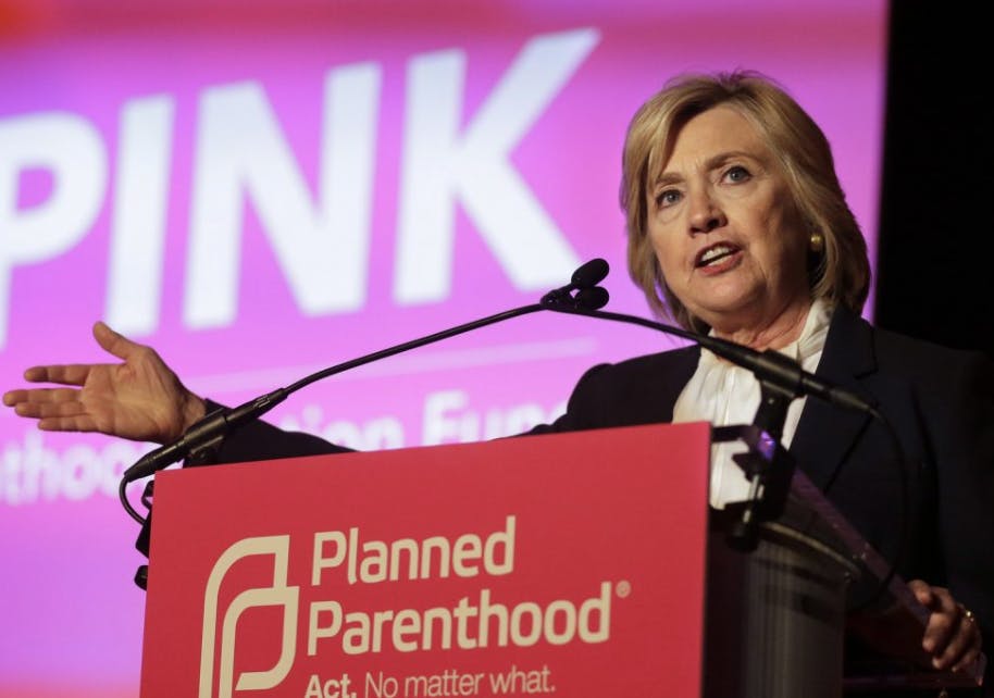 Screen-Shot-2016-11-18-at-4.48.15-PM