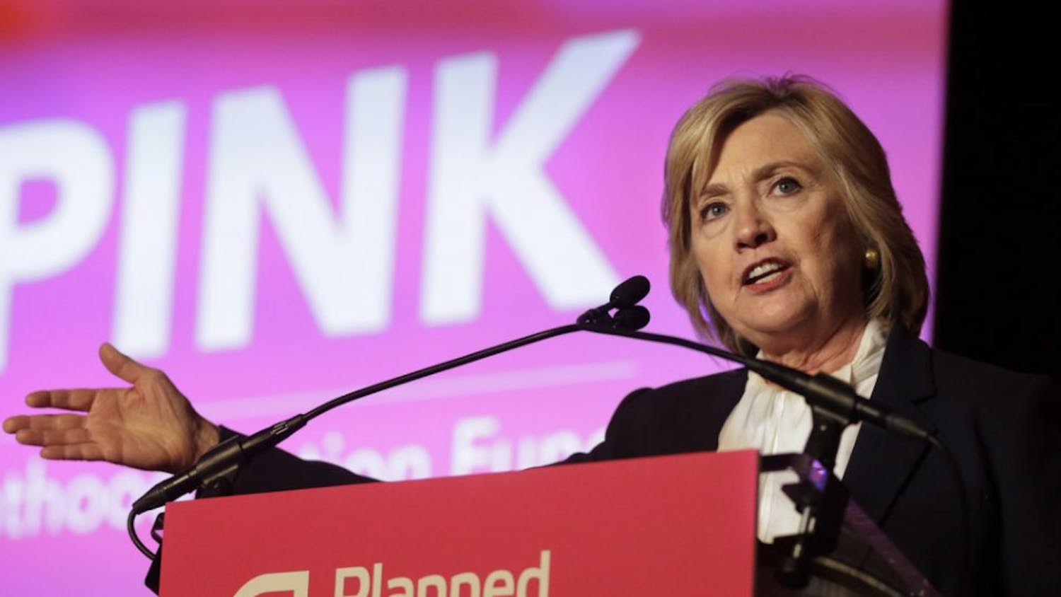 Screen-Shot-2016-11-18-at-4.48.15-PM