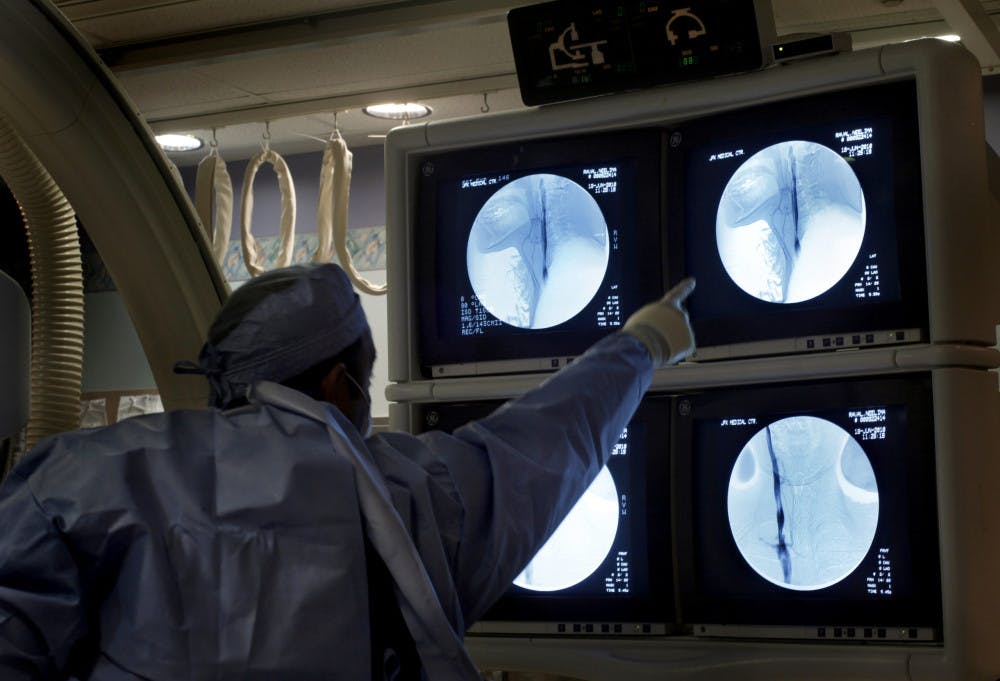 SCI_MULTIPLE_SCLEROSIS_3-scaled