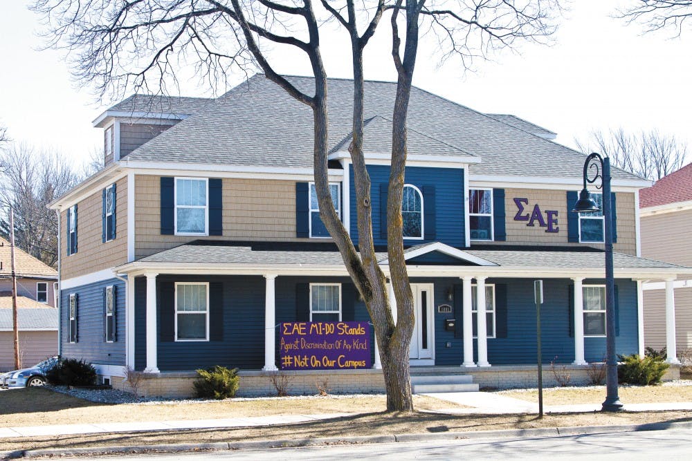 sae1
