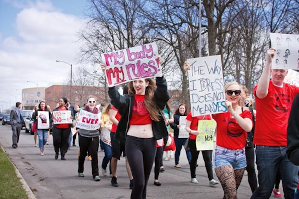 slutwalk-1
