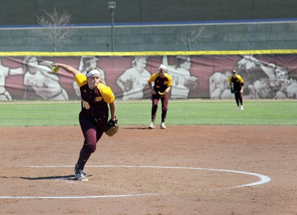 b5-softballpreview1