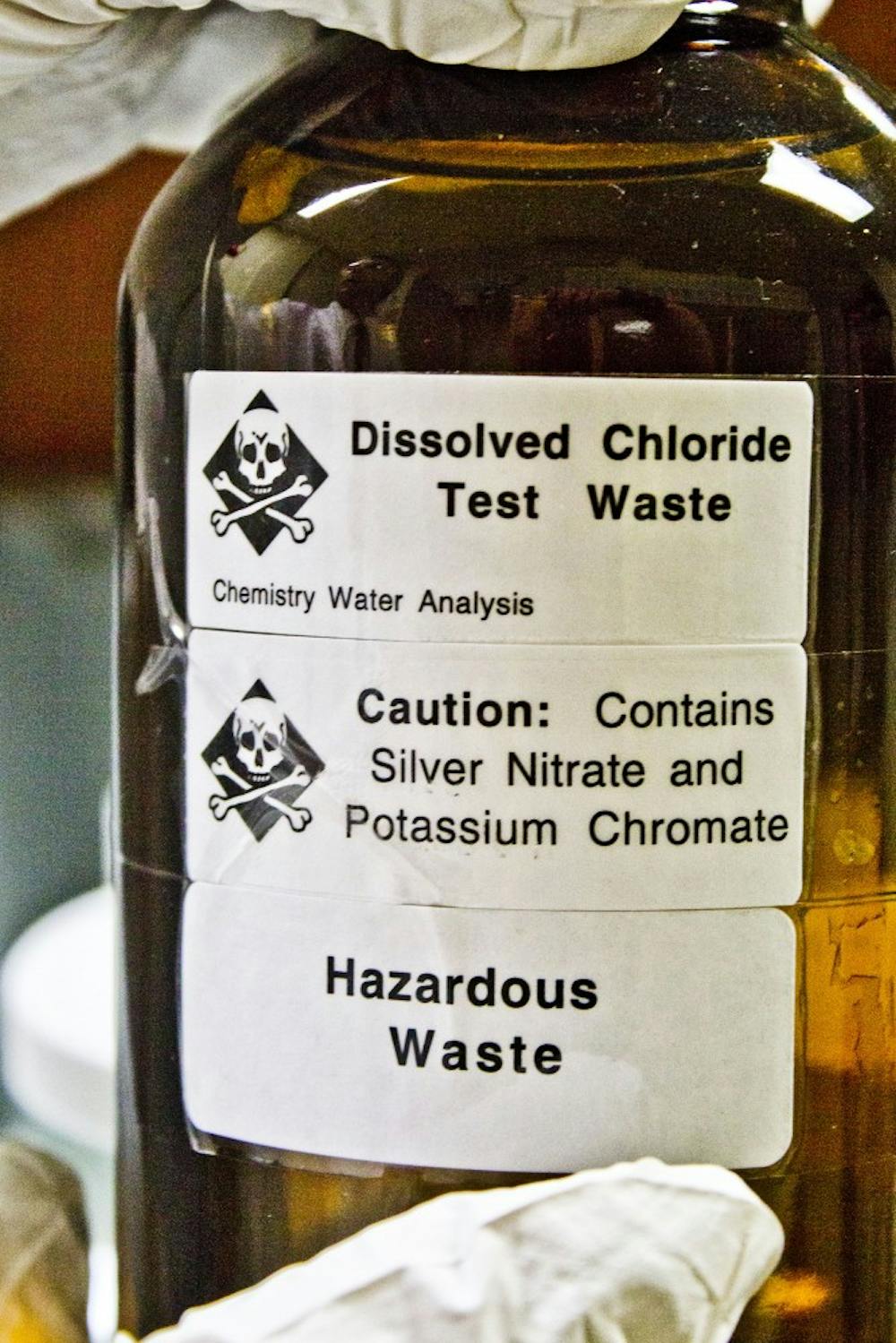 wattles-chemroom08