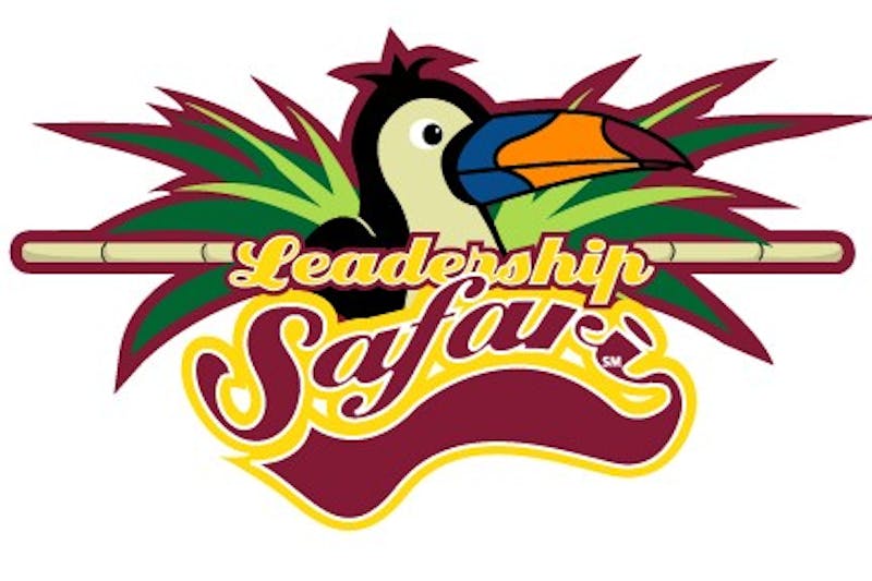 Safari_Logo.jpg
