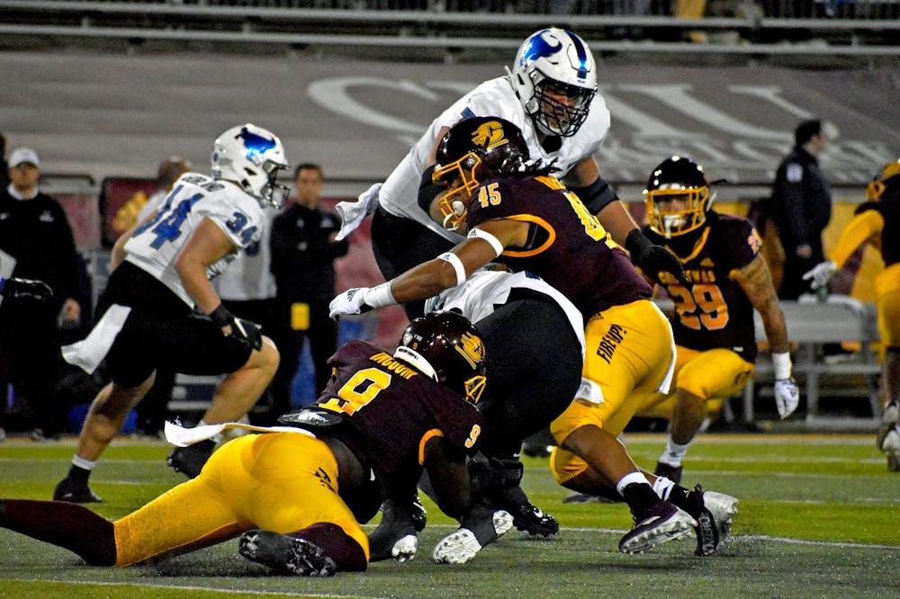 d_buffalo_football_photo_11-9-2022_10
