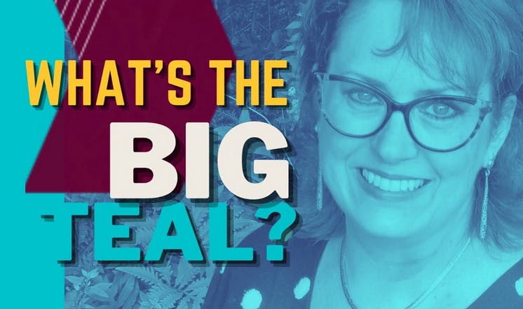 whats-the-big-teal.png
