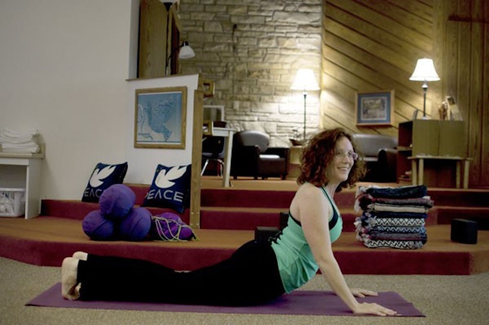 cmb-yoga