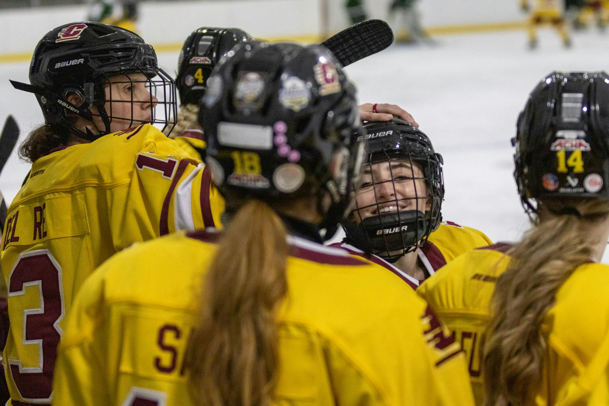 d_photo_D2WomensHockeyvsMSU_09-27-25_-4.jpg
