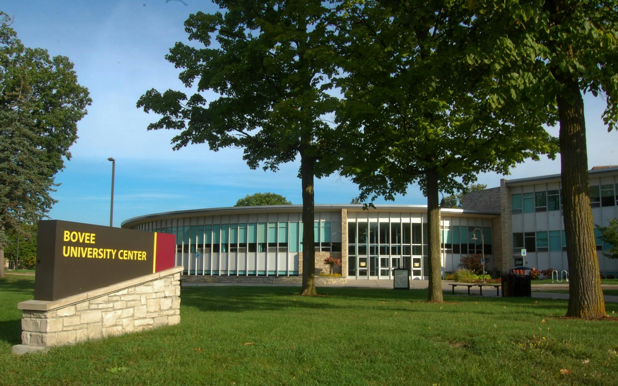 d_UniversityCenter_09182022_photo