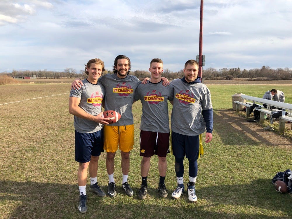 flag football champions IM sports.jpg