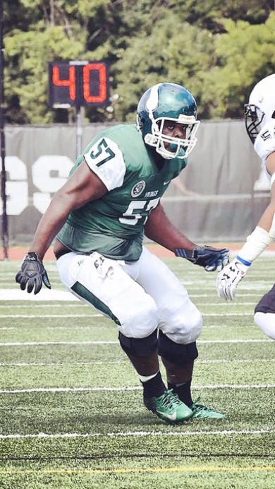 aarion harvey.png