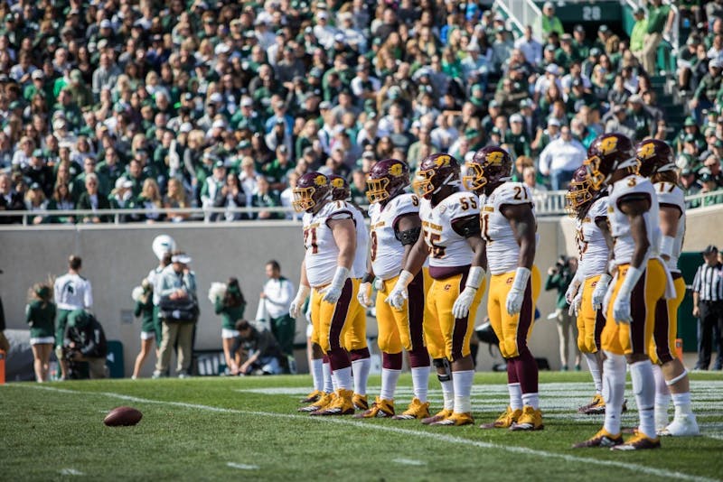 CMUvsMSU_fb-33.jpg