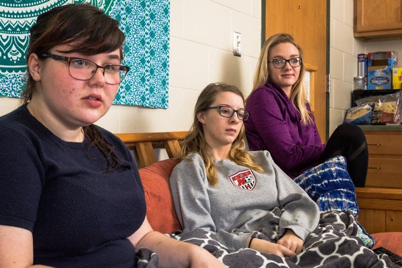 4th floor interview.jpg