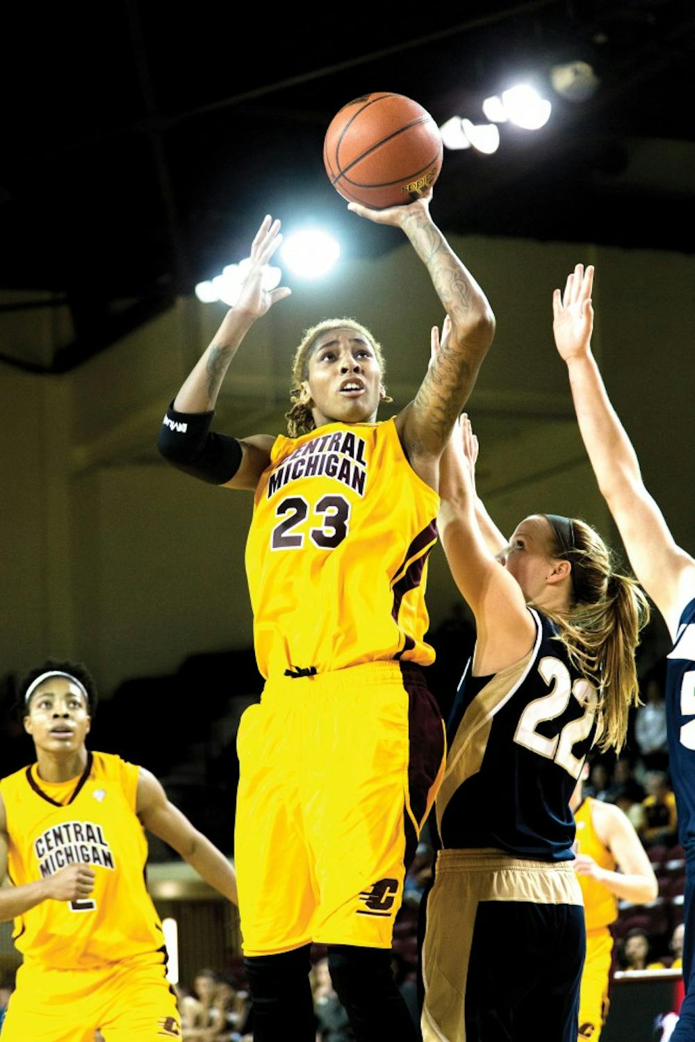 mainwbball