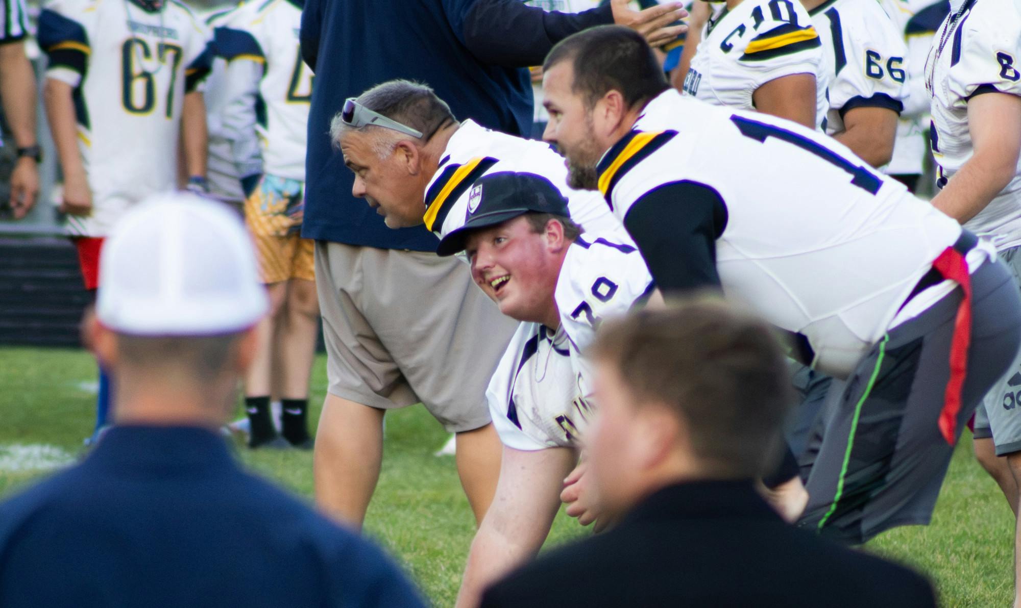 d_photo_shepherdHShomecoming_10-9-26_-4.jpg