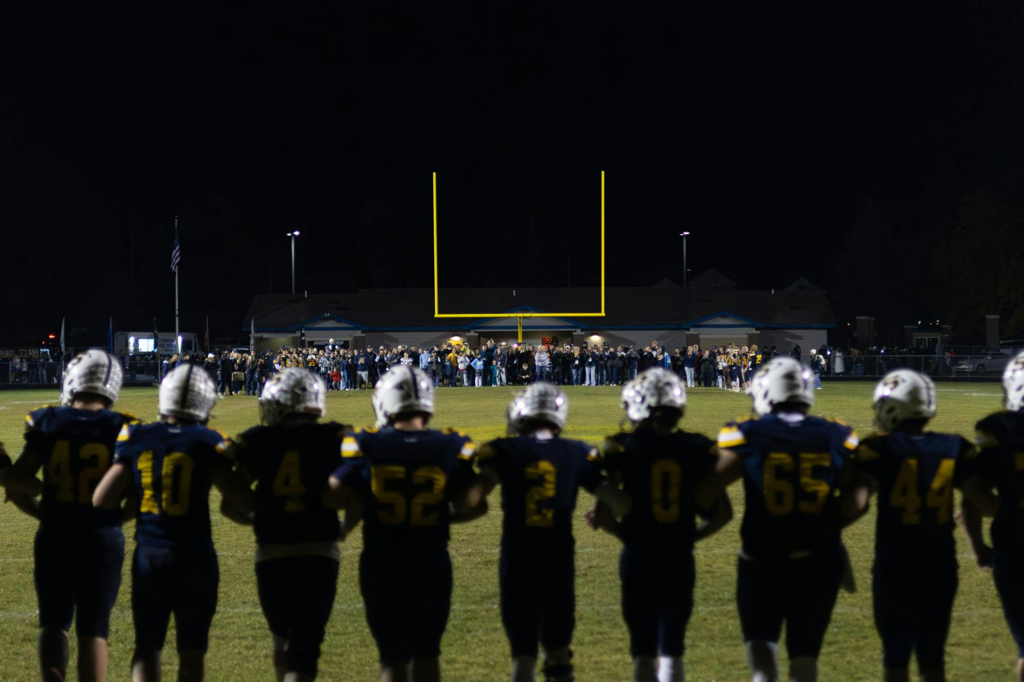d_Sheppard Football_10-23-26_8.jpg