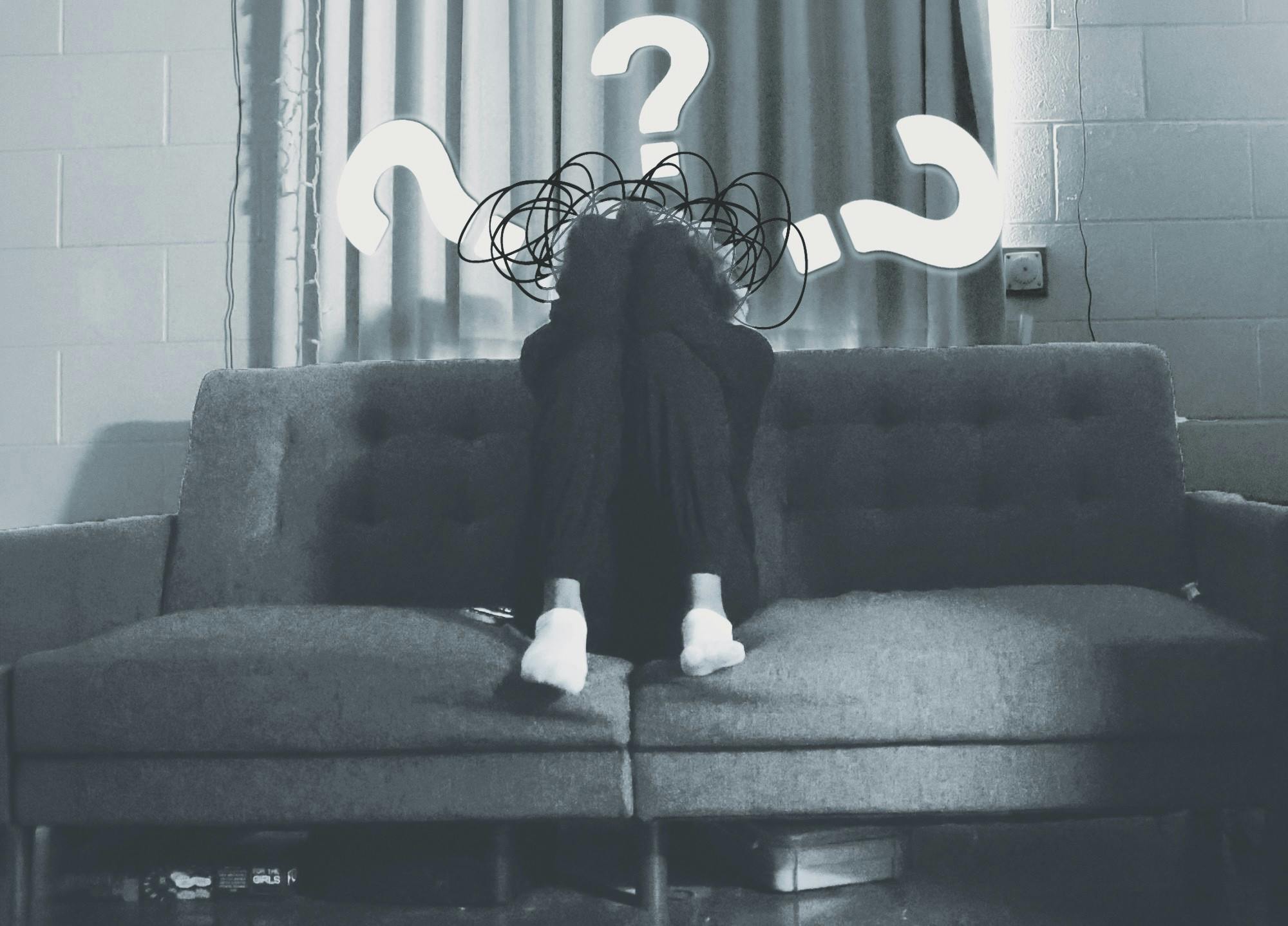 Mental Health Photo Illo (4).jpg