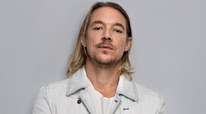 Diplo_16_9_1588264644.jpg