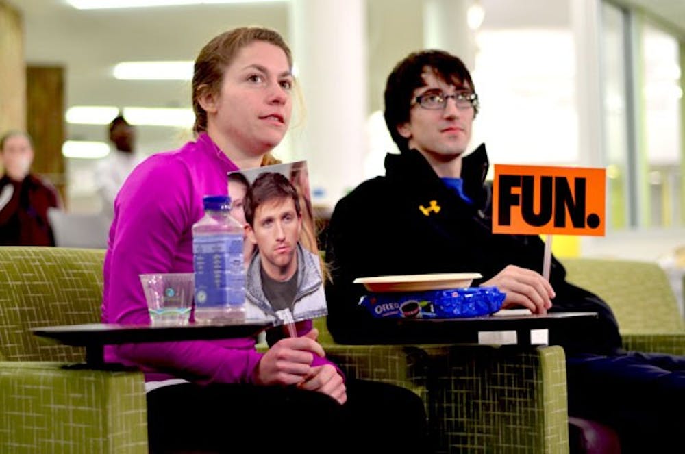bam-fungrammys-003-copy