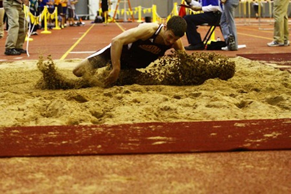 ek-trackandfield450px04