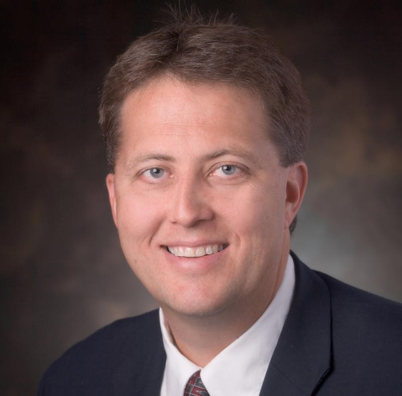 Moberg_Chris_hi.jpg