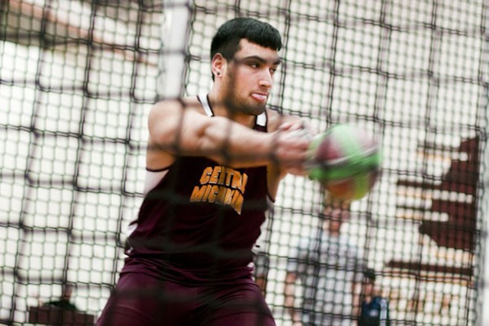 vg_trackfield_01