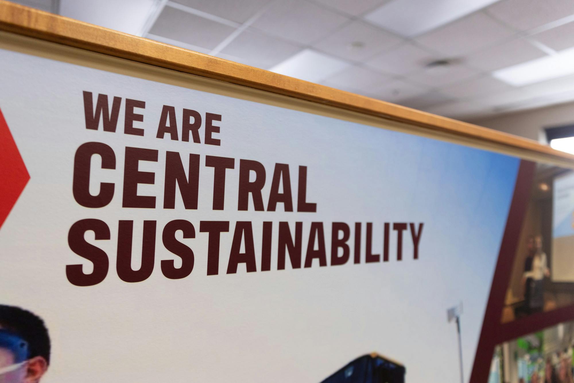 d_CentralSustainabilityOffice_photo_2-14-25_01