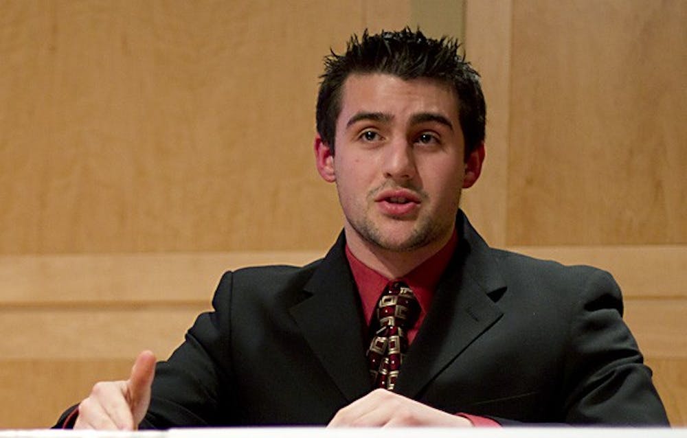sgadebate-2