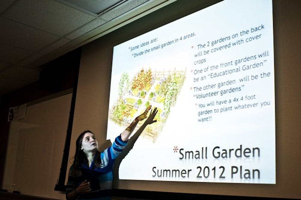 campusgrow-01