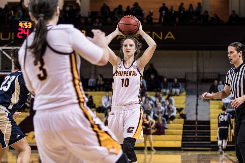 wbball_06