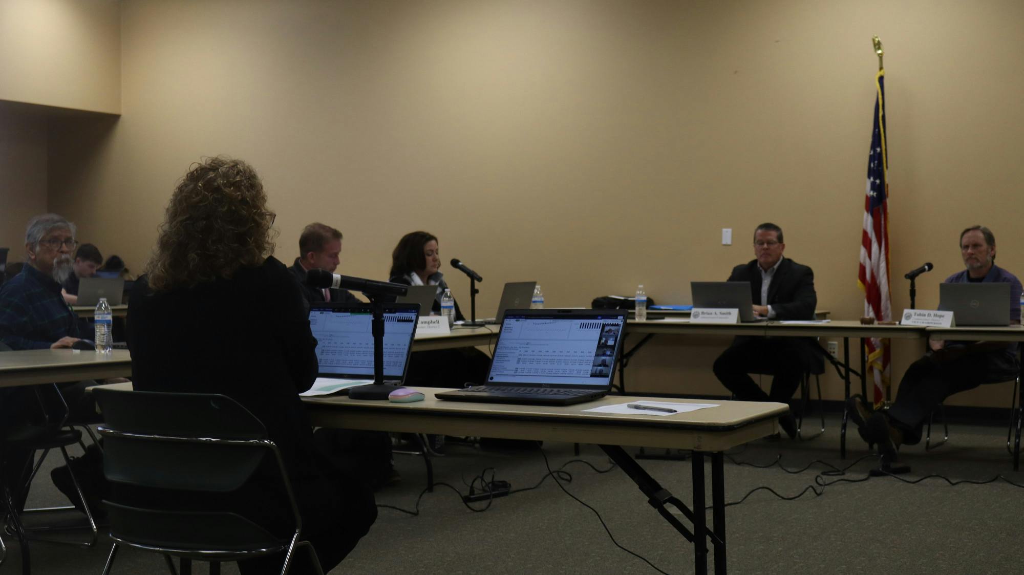 d_commissioners_group_photo_040826