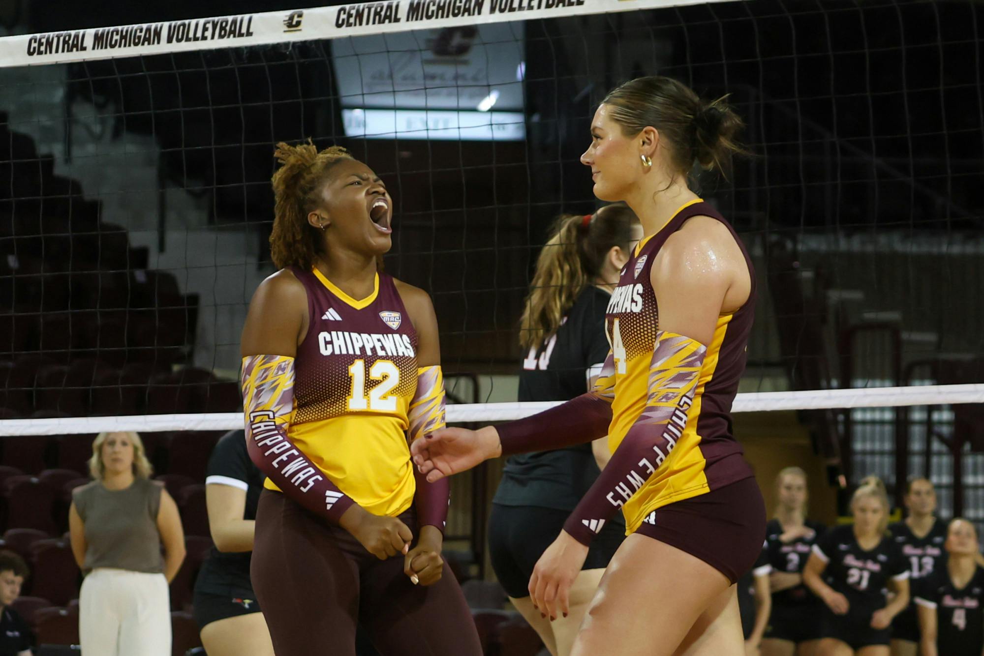 d_vballvillinois1_photo_9-4-26-3.jpg
