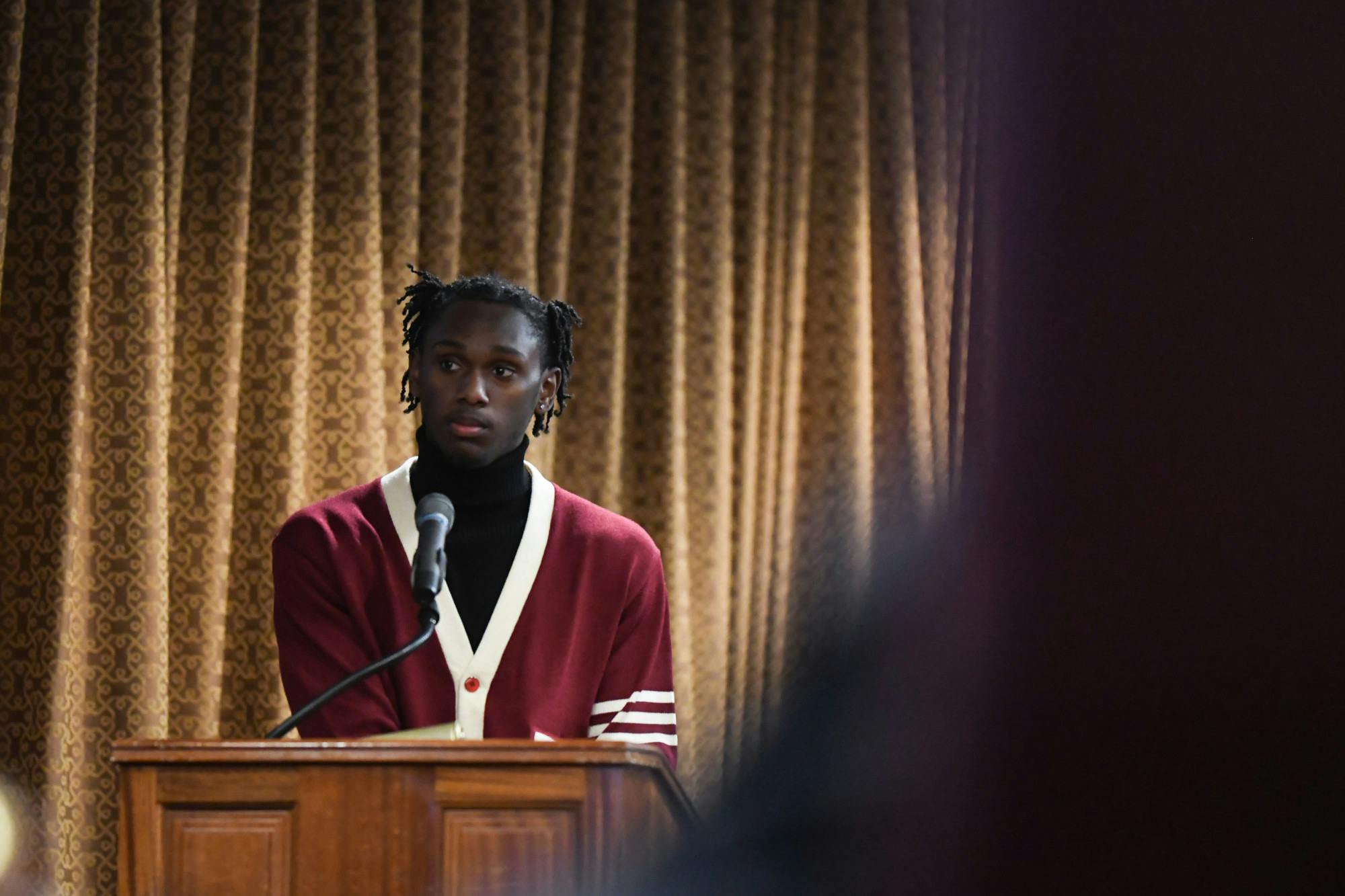 d_Board of Trustees_photo_4-18-24_5.jpg