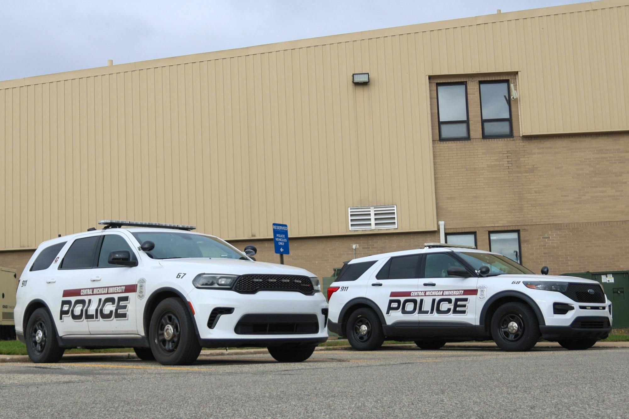 d_photo_cmupd_10-14-26-8.jpg