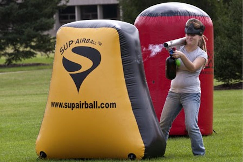 ls-bongoball-03