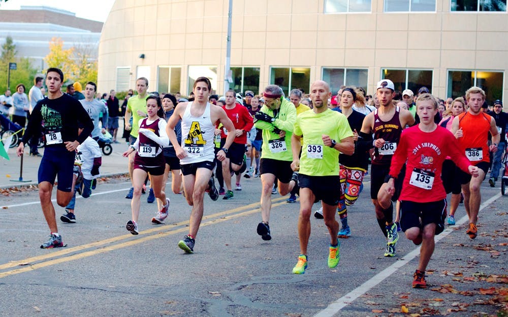 alumni5k_eb_05