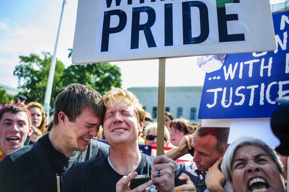 online-doma-us-news