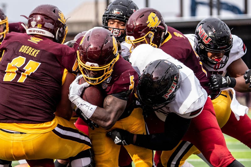 CMU Football Game Nov 2-41.jpg