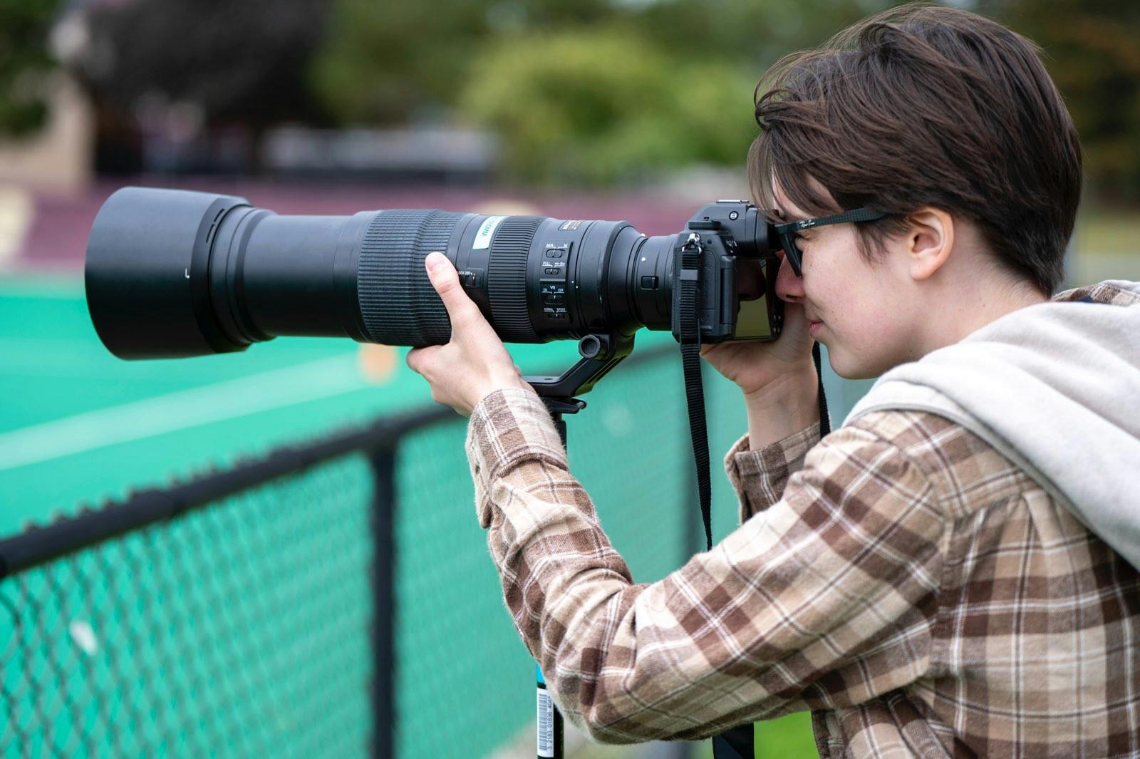 Jo Kenoshmeg_Field Hockey_9-5-2025_1.jpg