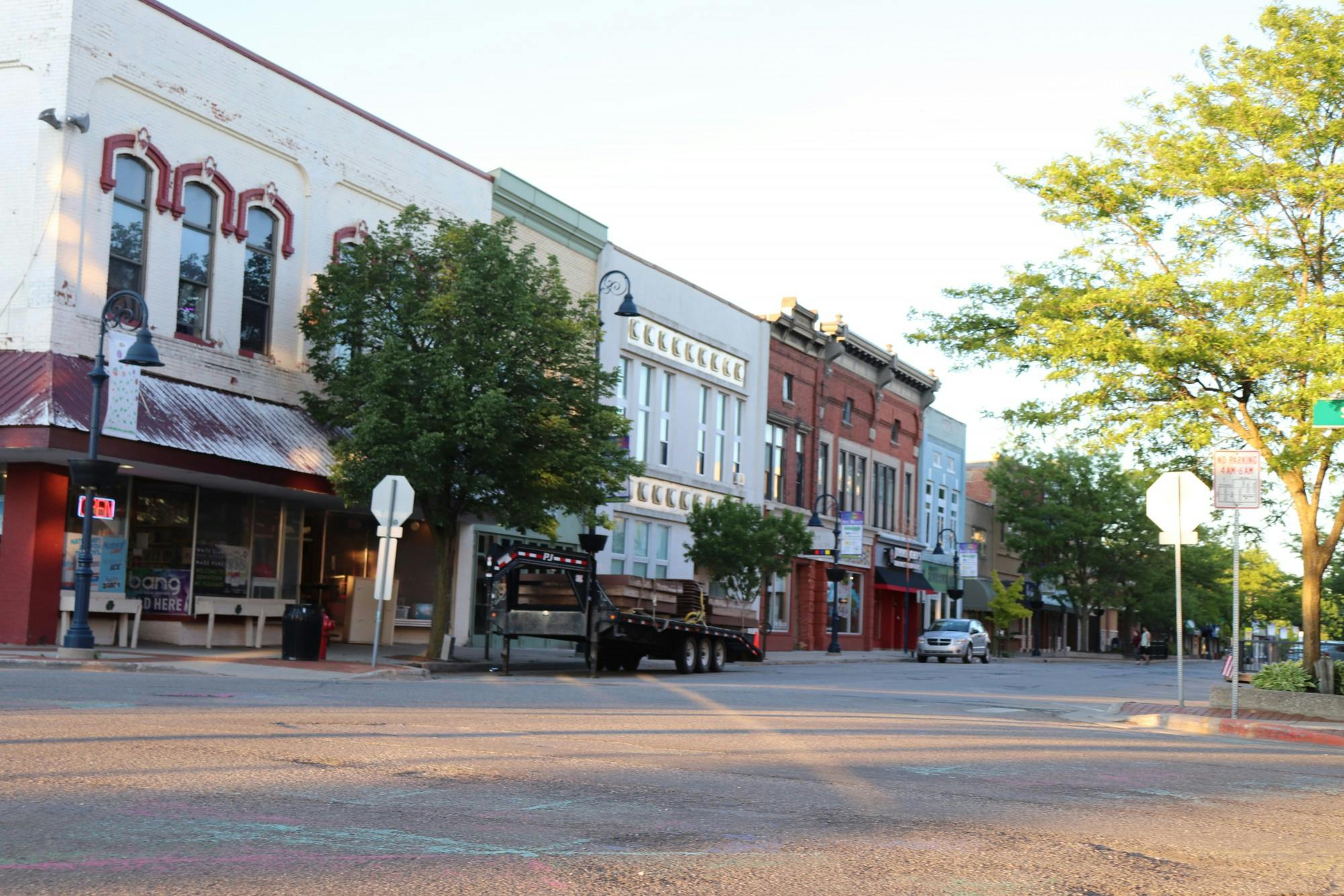 Downtown MP 5/30/20.JPG