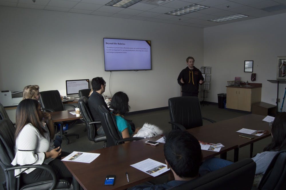 presentation skills center-0019.jpg