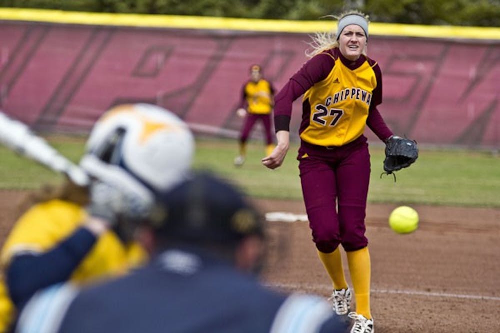 cm_softball_3