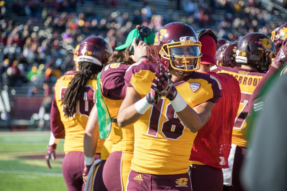 cmuvsballstate-6