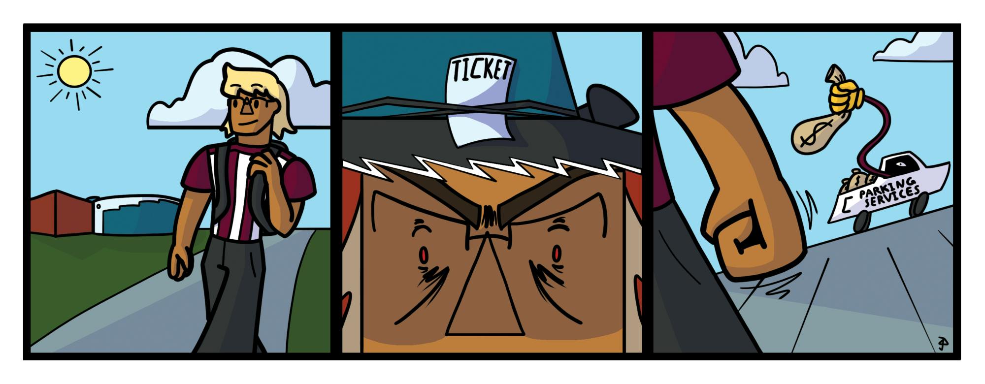 Bar Parking Services Comic_9-28.png