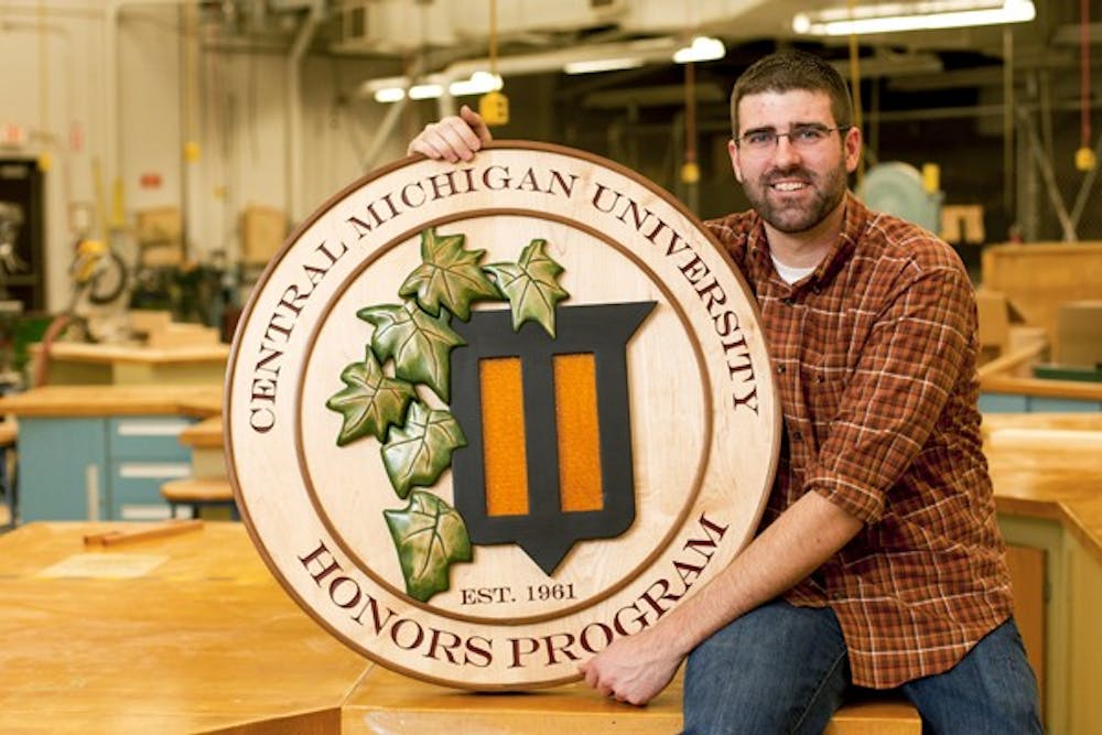 woodshop