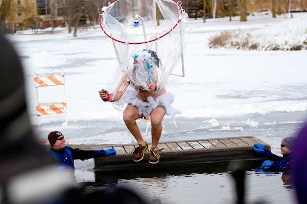 ek-polarplunge03