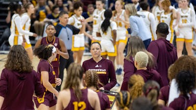 d_WomensBasketballvsToledoMACPlayoffs_photo_03-12-25_1.jpg