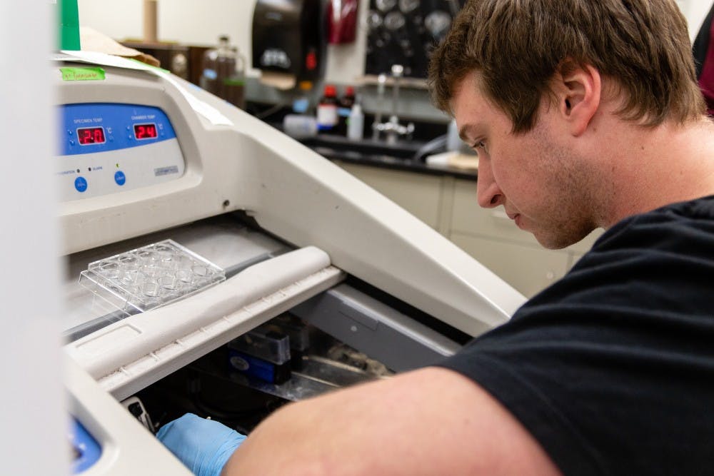 Animals in labs87.JPG